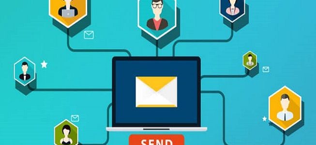 4 formas de combinar un CRM y el email marketing para mejorar tus resultados